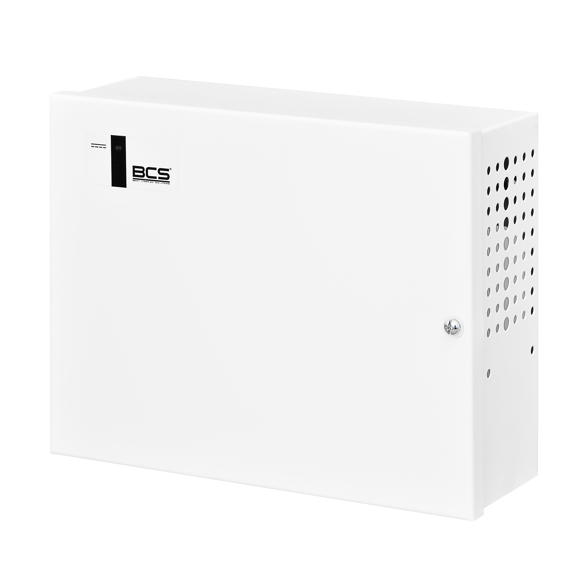 BCS-IP4/E-S - Image 3