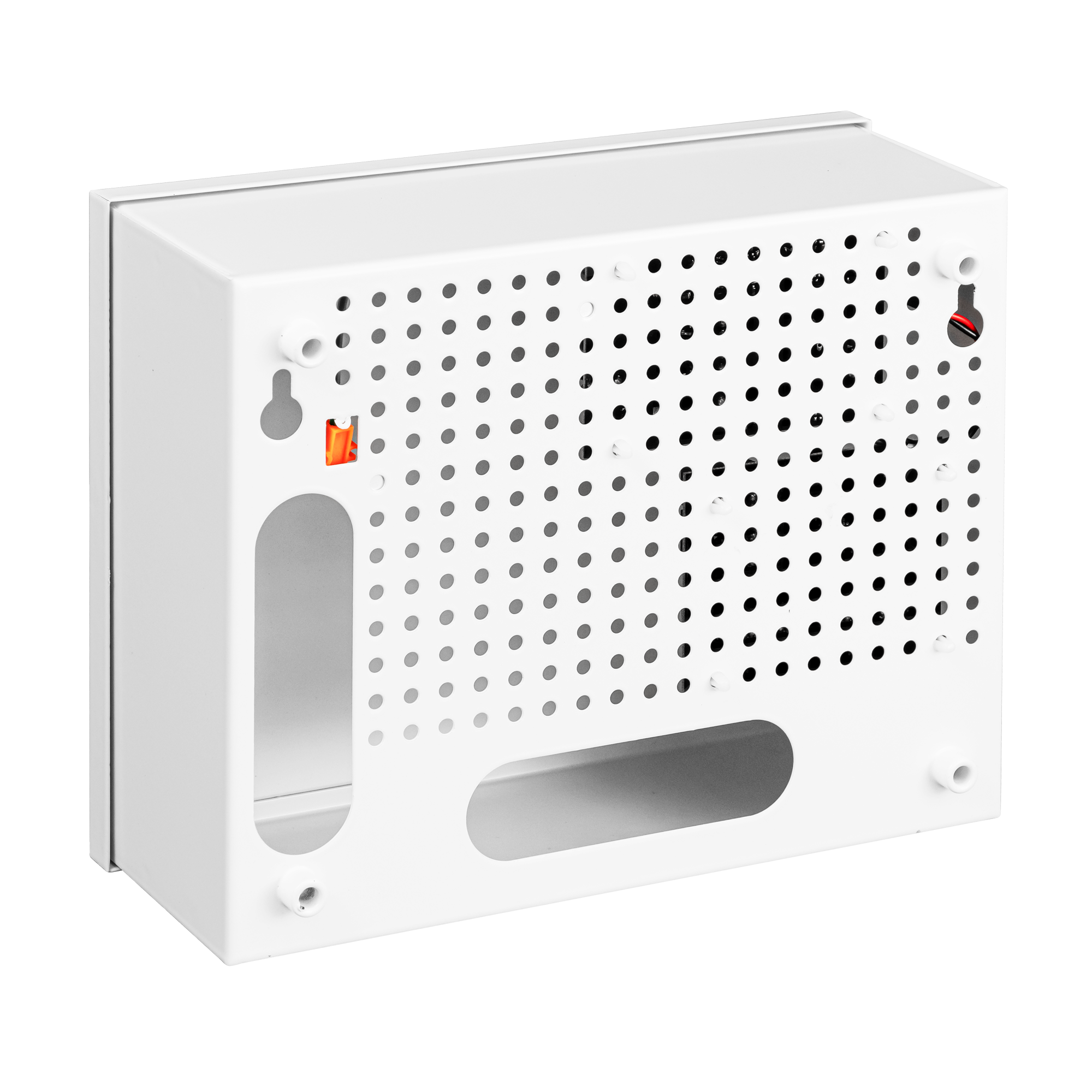 BCS-IP4/E-S - Image 4