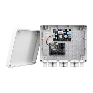 BCS-IP4/Z/E-S