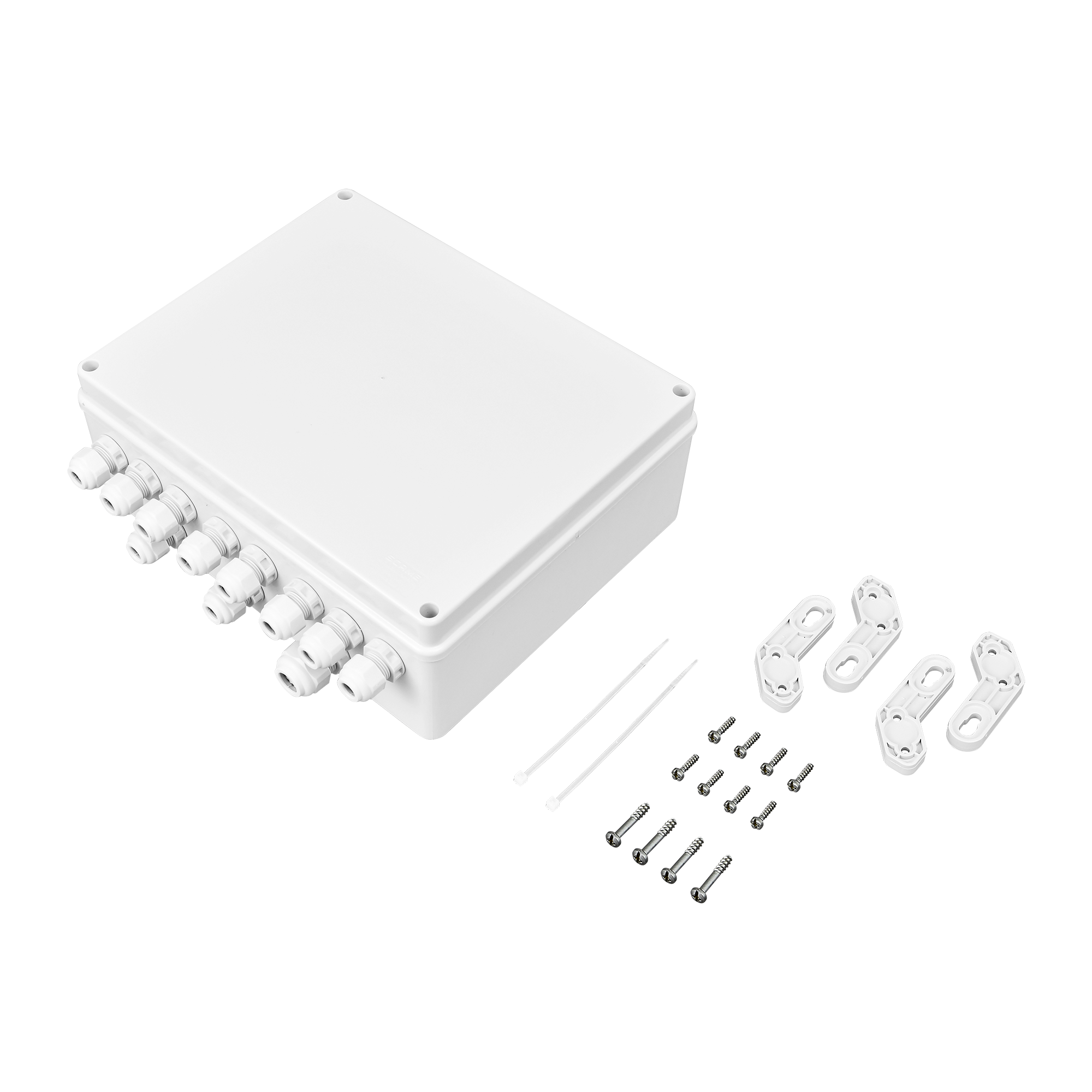 BCS-IP4/Z/E-S - Image 6