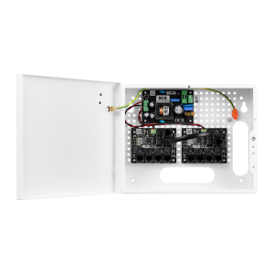 BCS-IP8/E-S