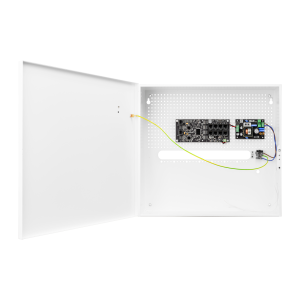 BCS-IP8Gb/E-S