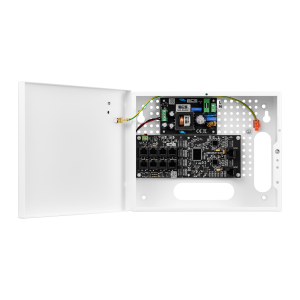 BCS-IP8Gb/E-S/E