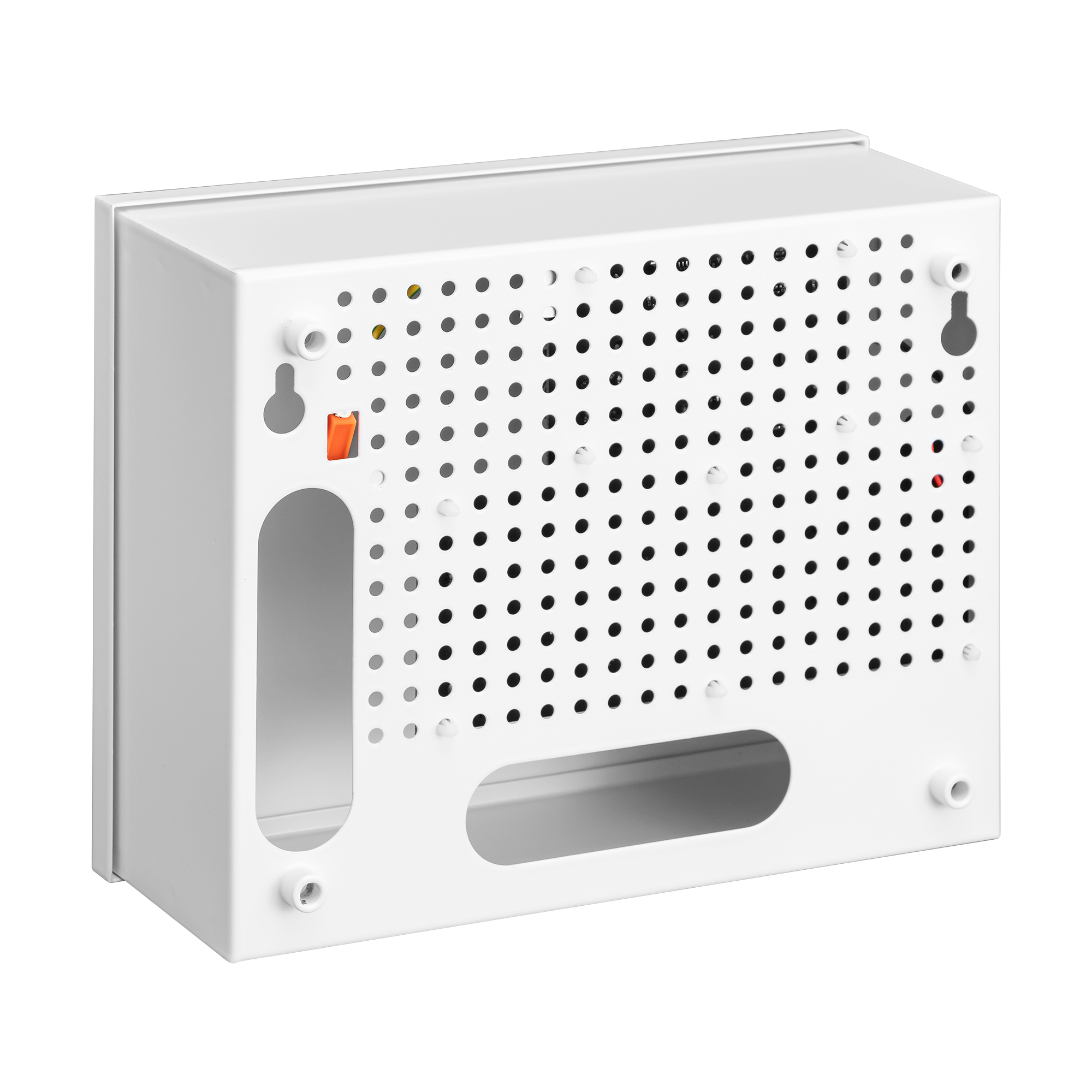 BCS-IP8Gb/E-S/E - Image 4