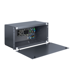 BCS-IP8Gb/RACK5U