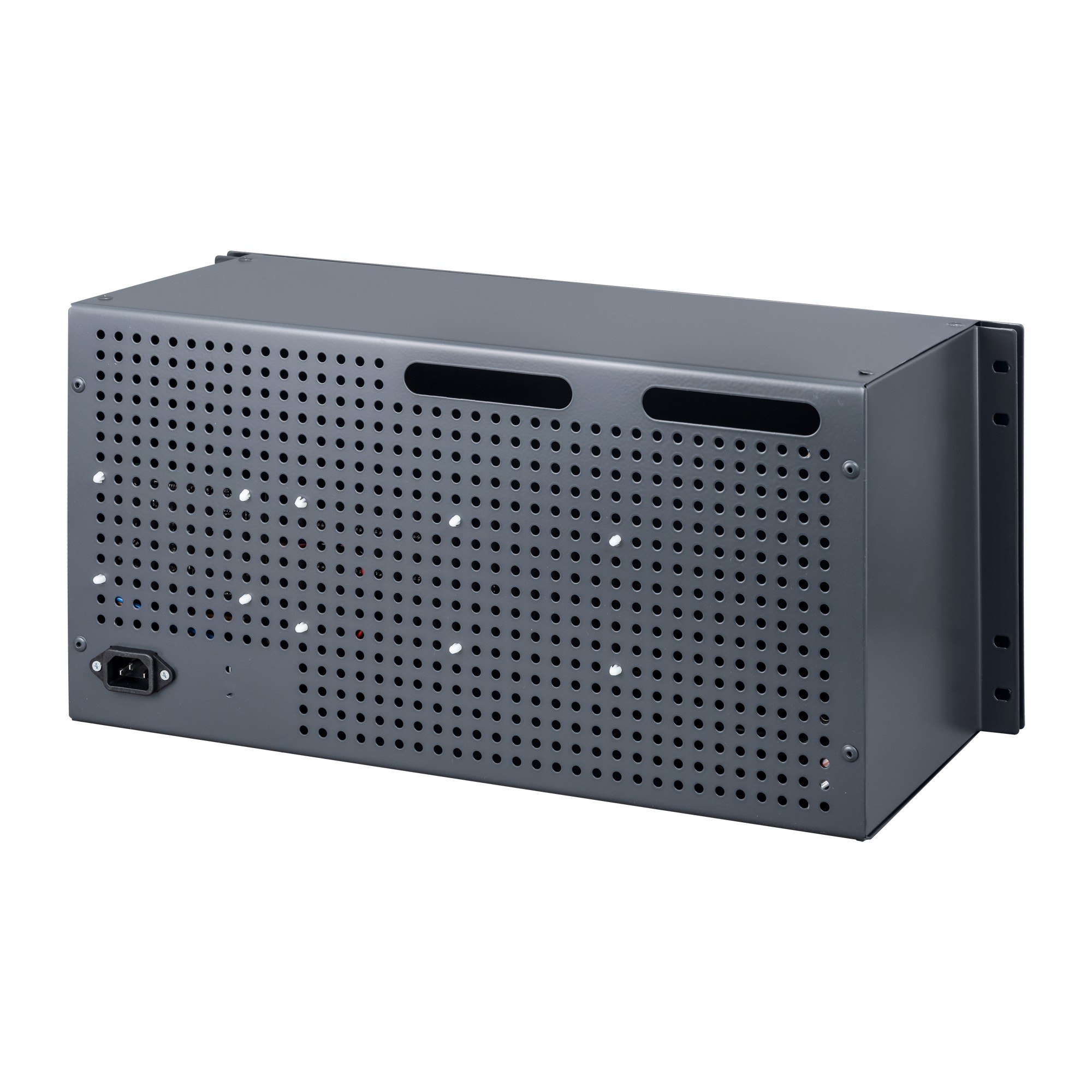 BCS-IP8Gb/RACK5U - Image 4