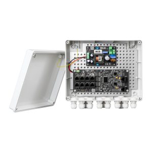 BCS-IP8Gb/Z/E-S