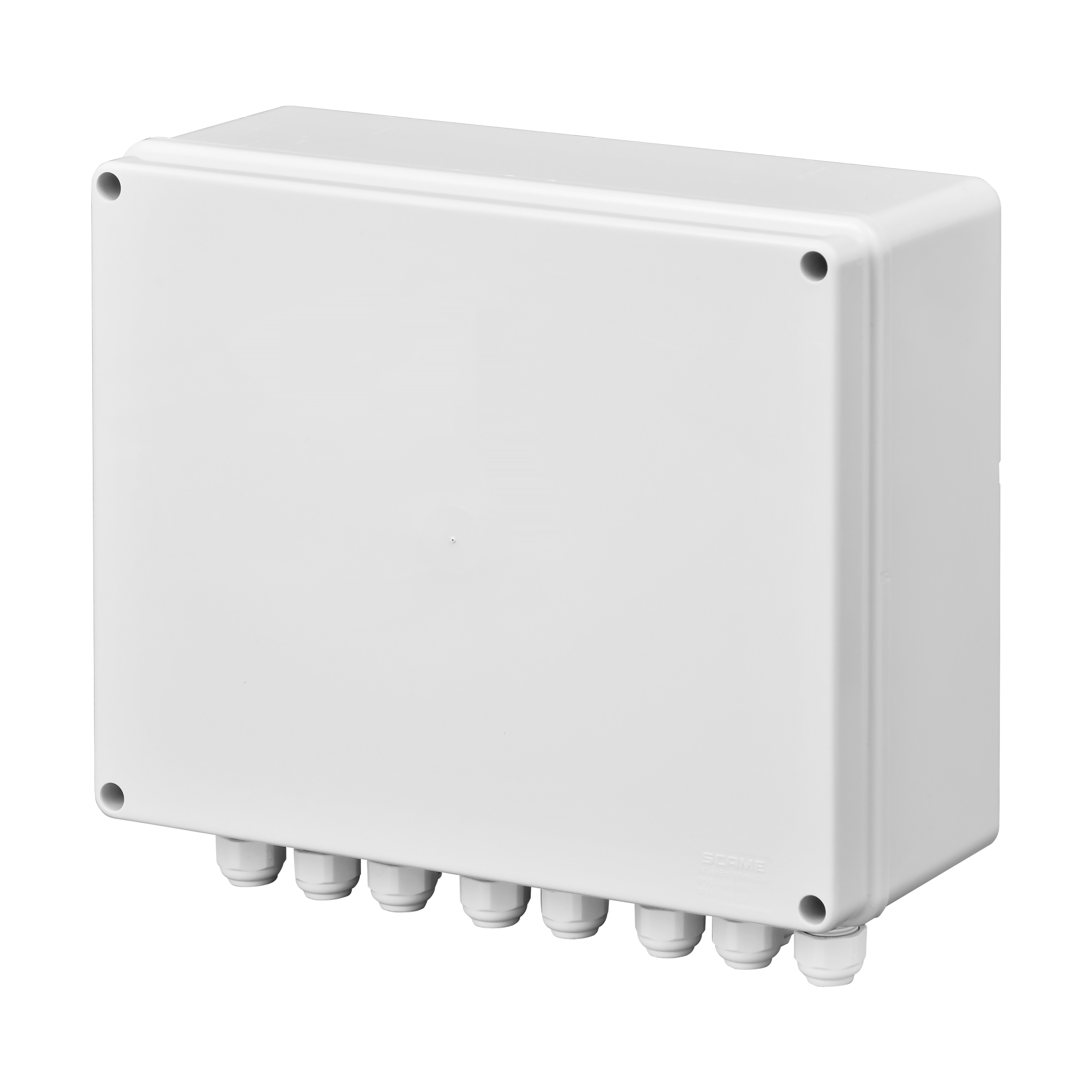 BCS-IP8Gb/Z/E-S - Image 3
