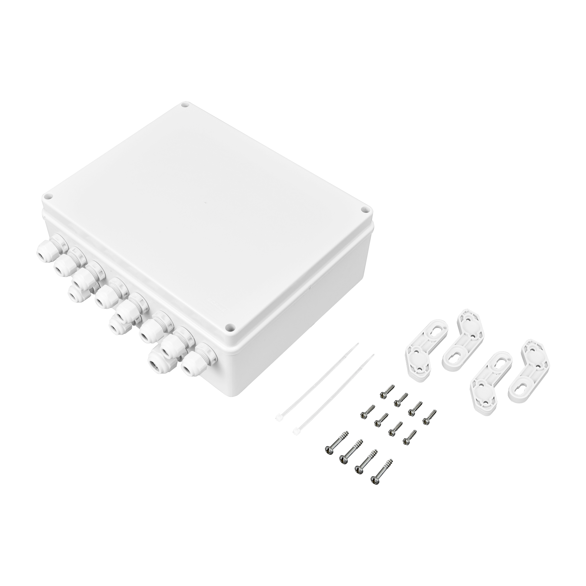 BCS-IP8Gb/Z/E-S - Image 5