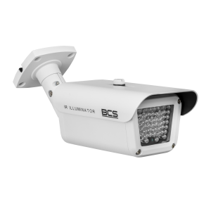 BCS-IR45X80-B