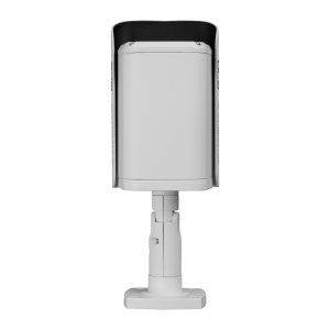 BCS-IR45X80-B