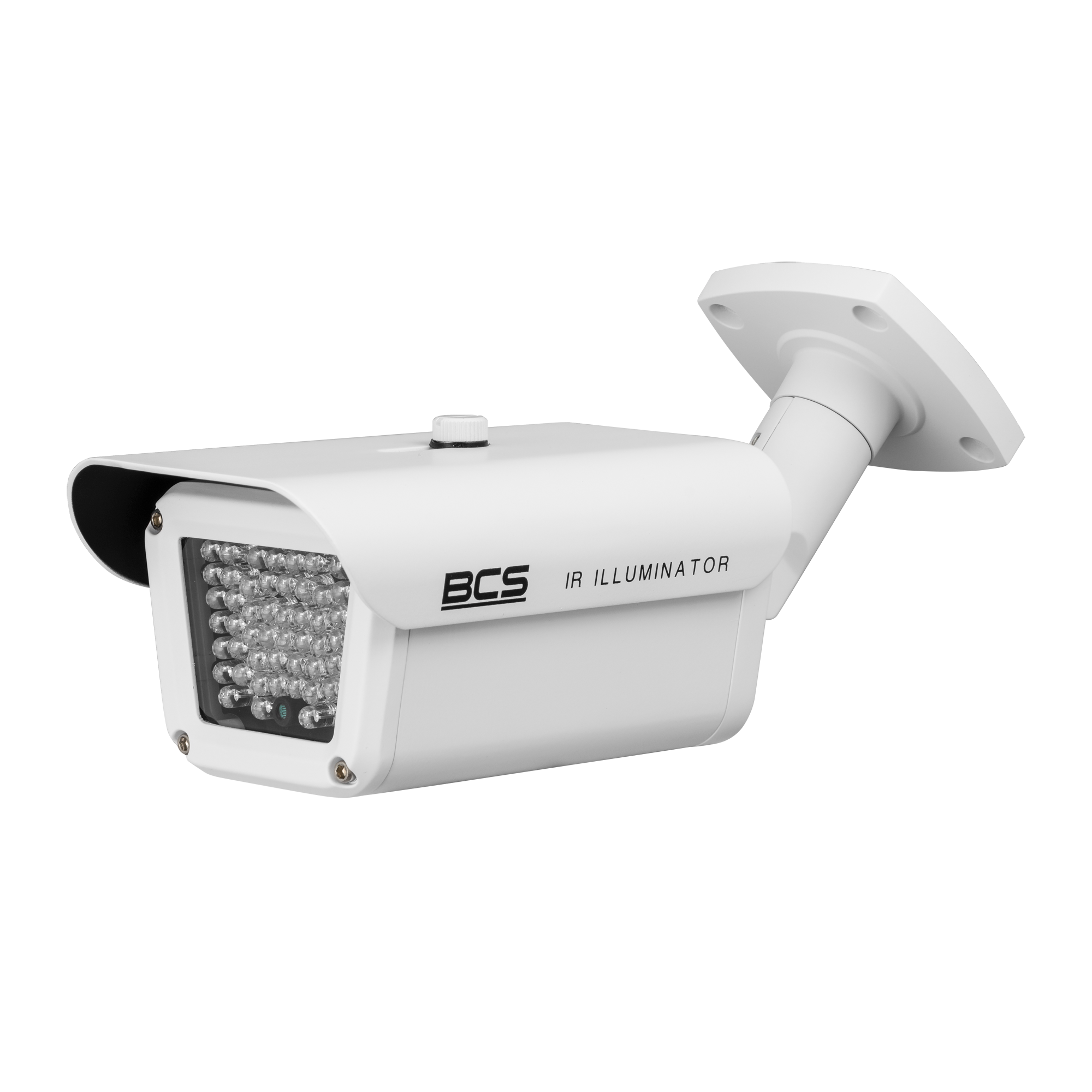 BCS-IR45X80-B - Image 4