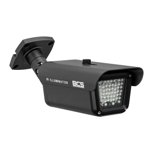 BCS-IR45X80-G