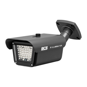 BCS-IR45X80-G