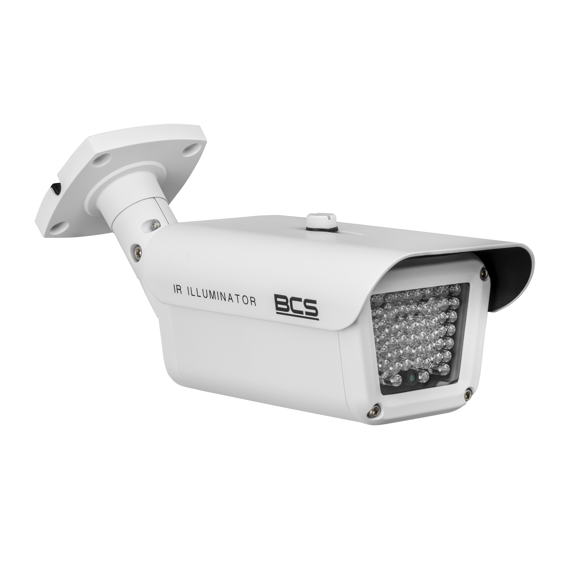 BCS-IR55x60-B