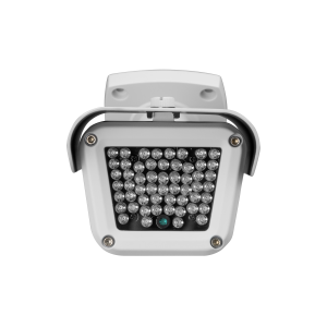 BCS-IR55x60-B