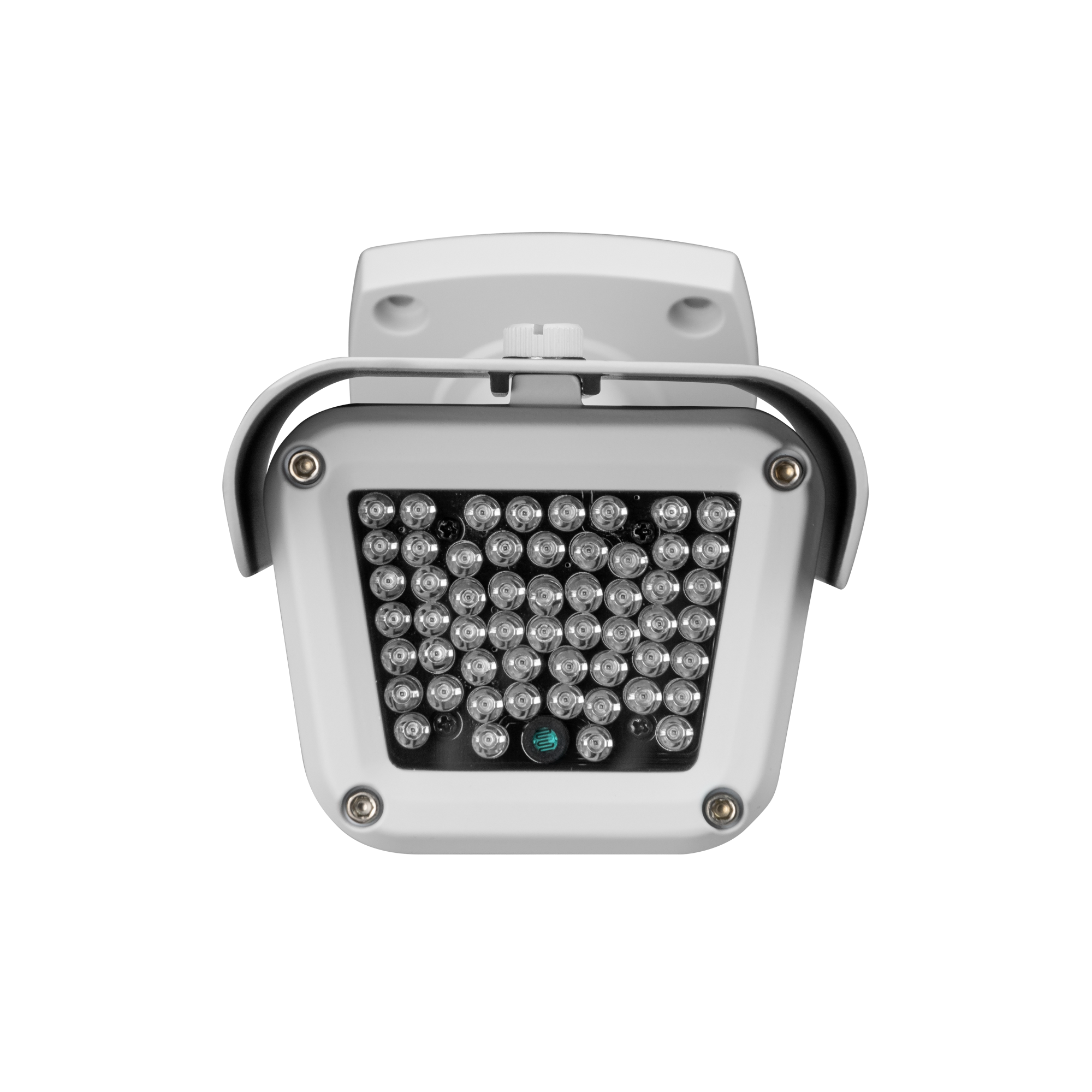 BCS-IR55x60-B - Image 2