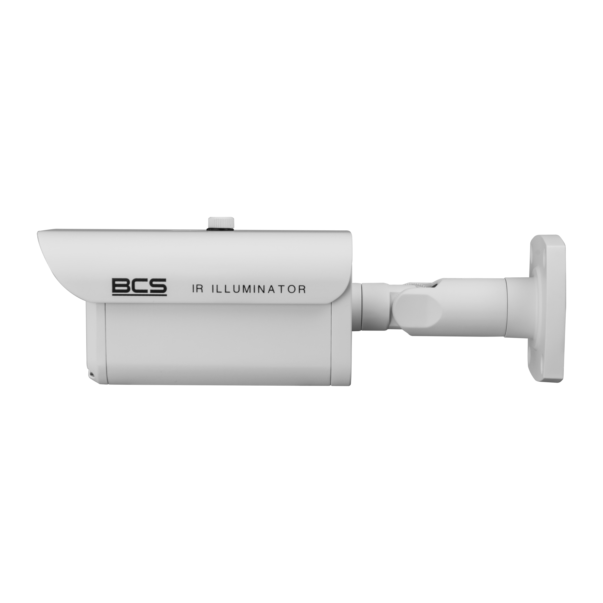 BCS-IR55x60-B - Image 3