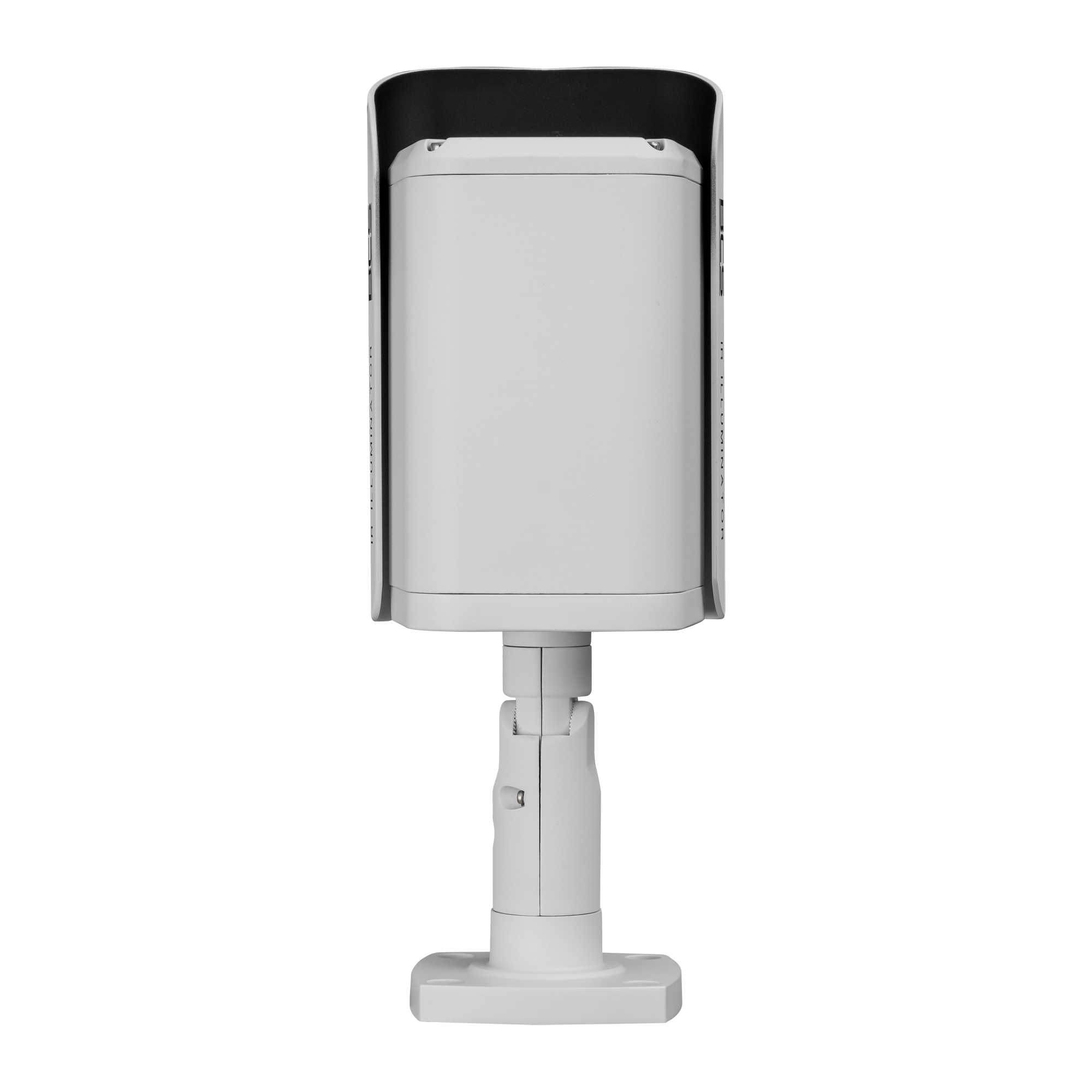 BCS-IR55x60-B - Image 4