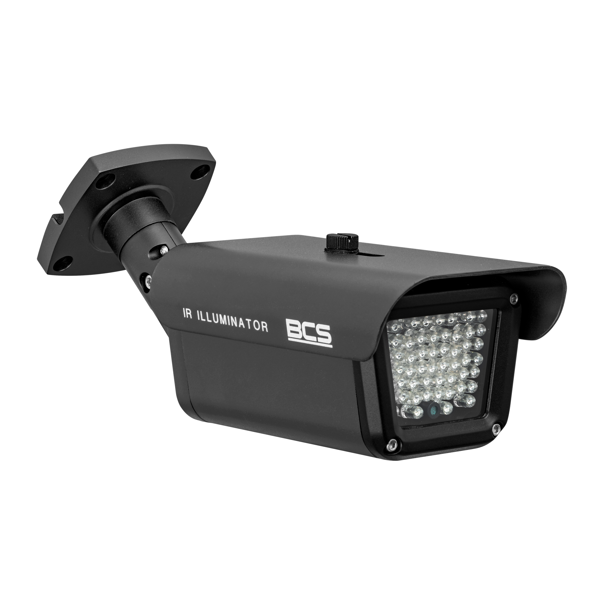 BCS-IR55X60-G