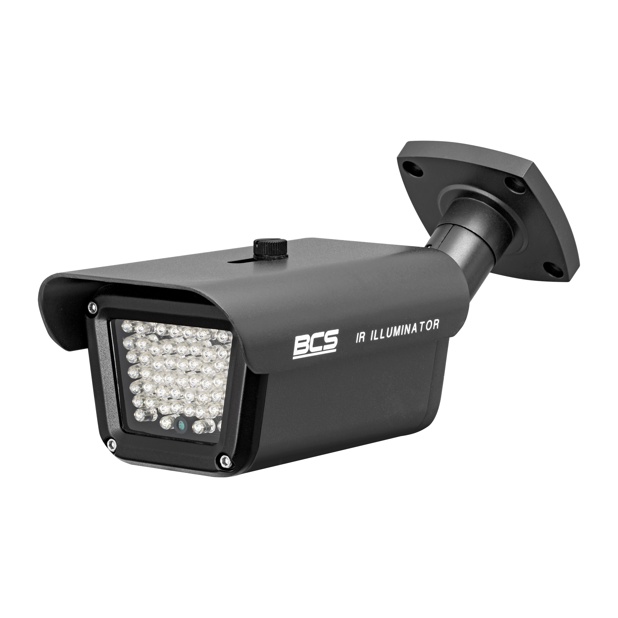 BCS-IR55X60-G - Image 2