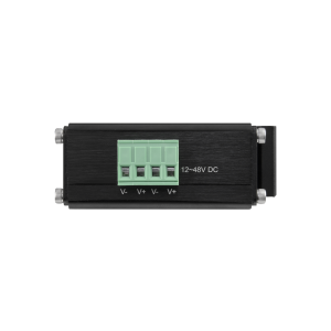 BCS-ISP04G-1SFP