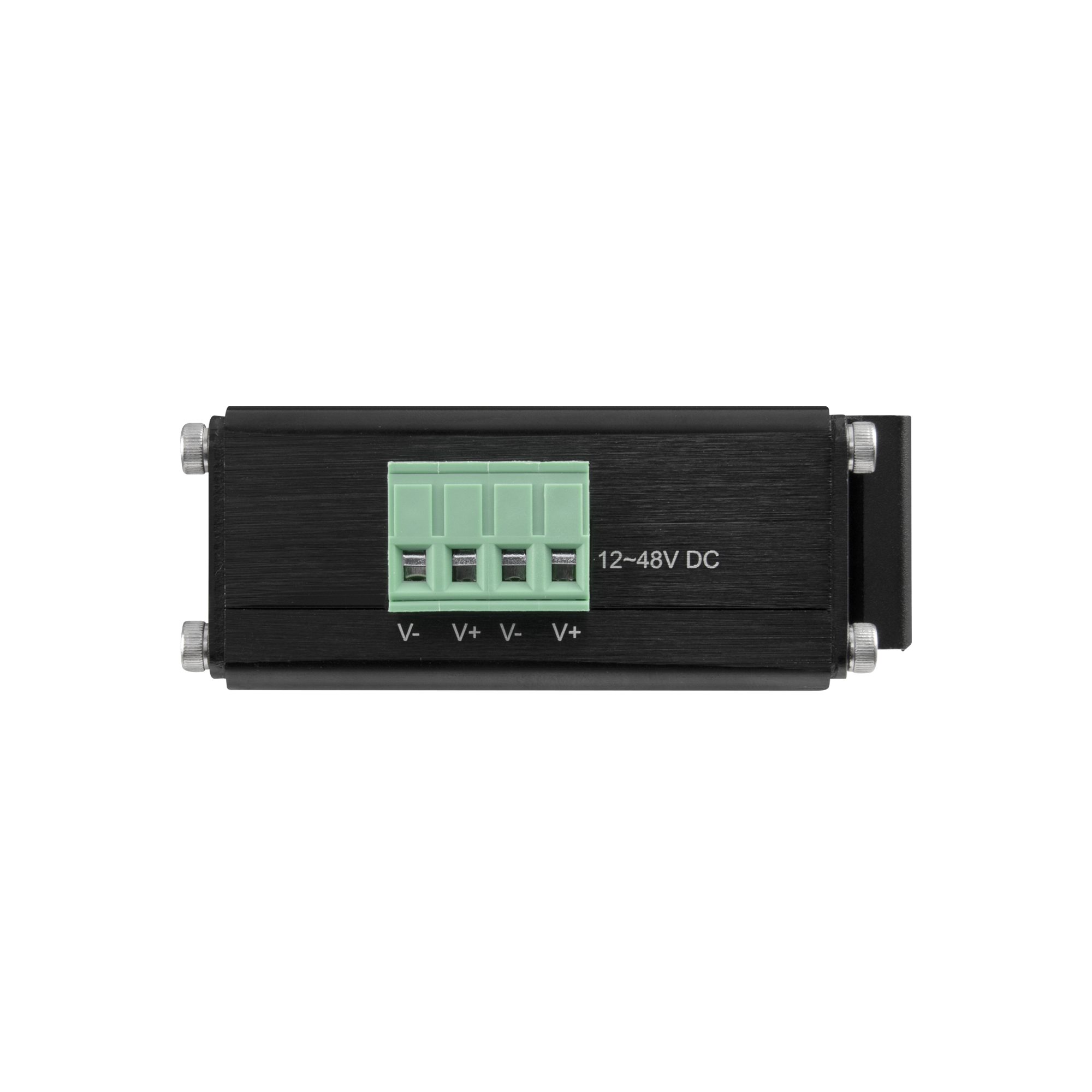BCS-ISP04G-1SFP - Image 2