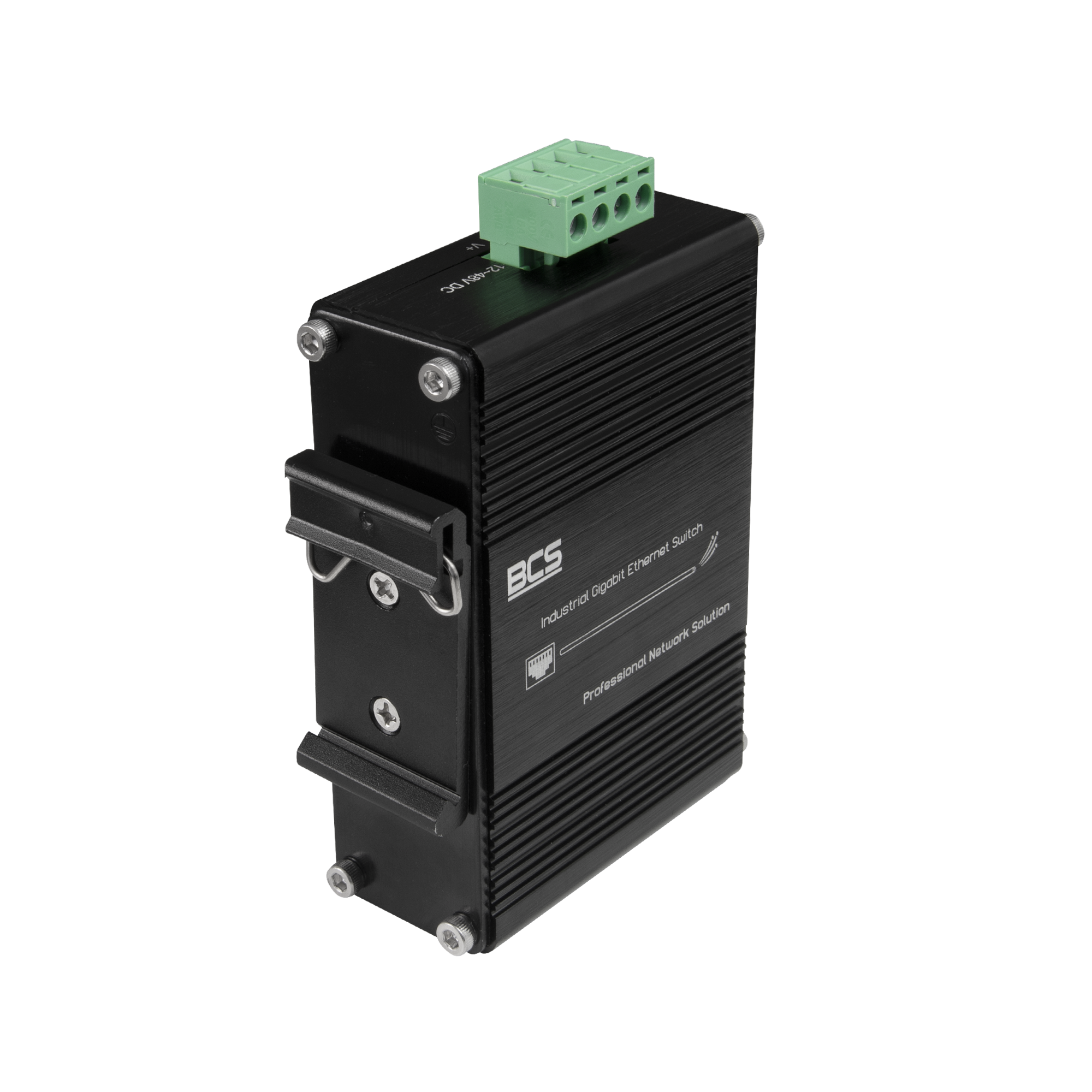 BCS-ISP04G-1SFP - Image 5
