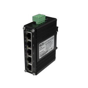 BCS-ISP04G01G