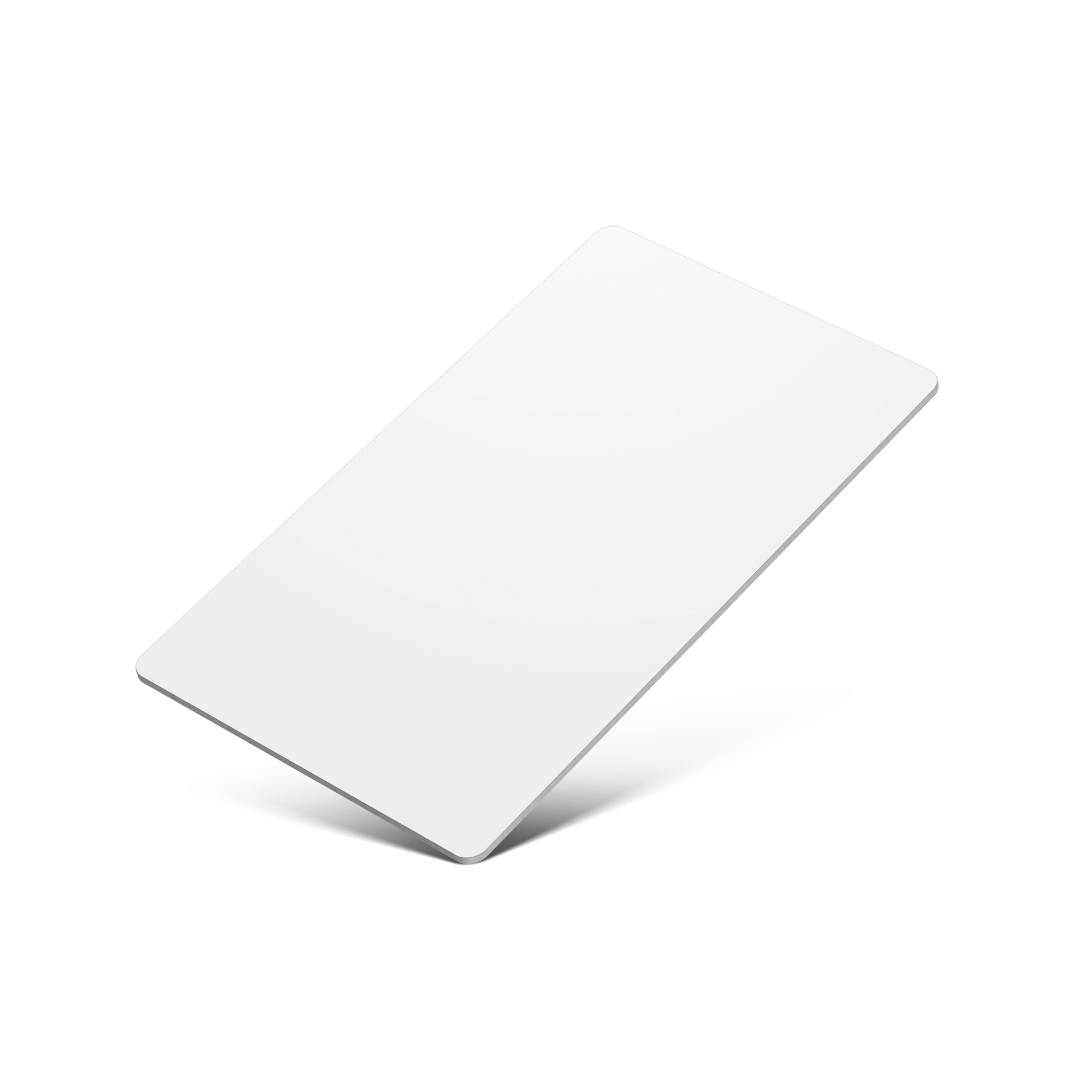 BCS-KZ-M1 - Image 2