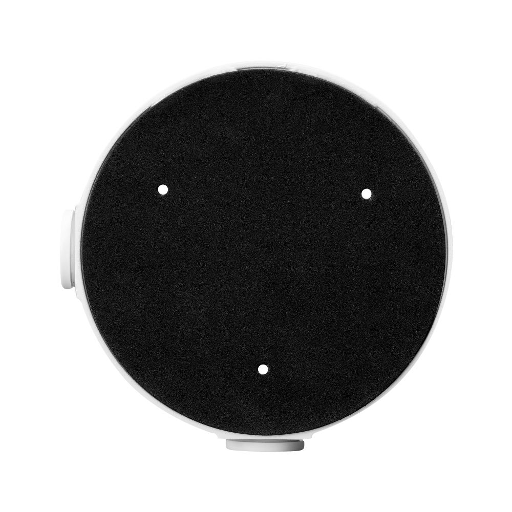 BCS-L-AD23 - Image 3