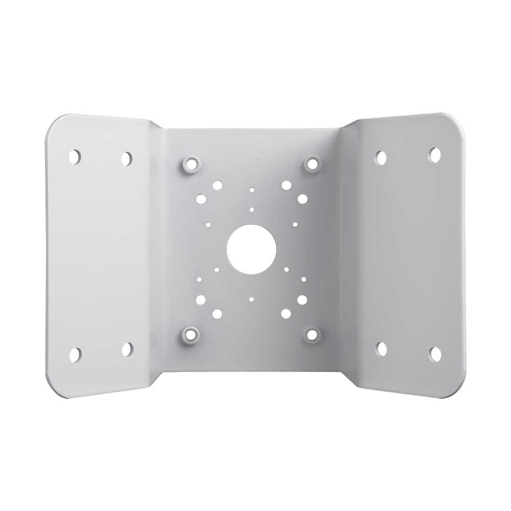 BCS-L-AR - Image 2