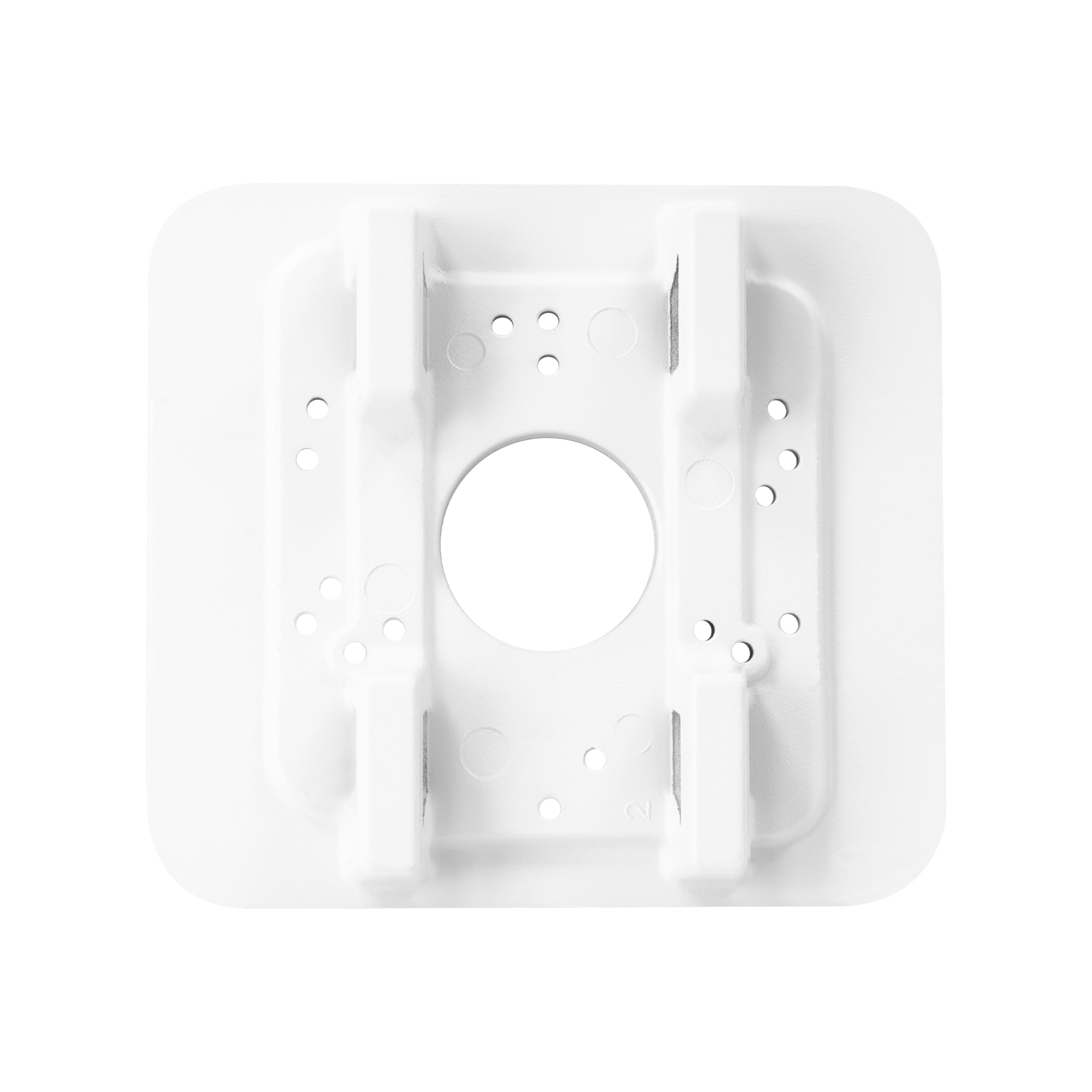 BCS-L-ASM - Image 2