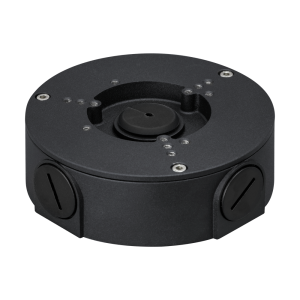 BCS-L-AT135-G(2)