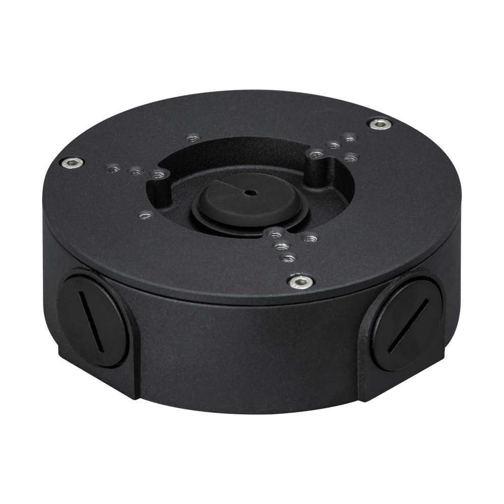 BCS-L-AT135-G(2)