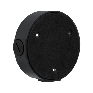 BCS-L-AT135-G(2)