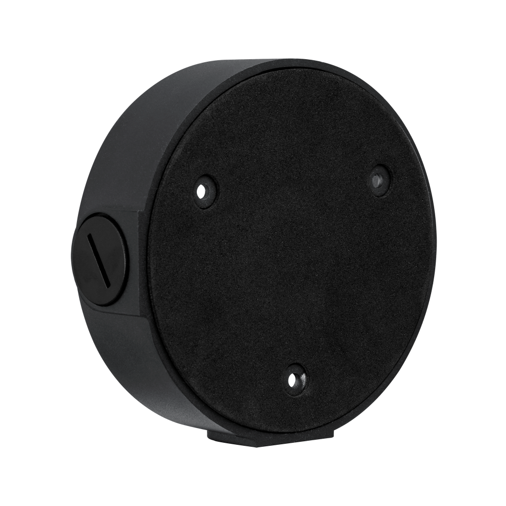 BCS-L-AT135-G(2) - Image 2