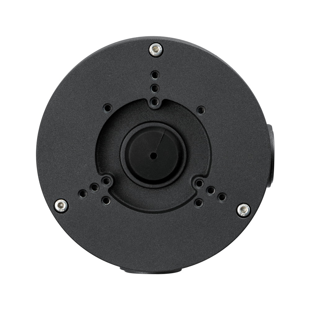 BCS-L-AT135-G(2) - Image 3