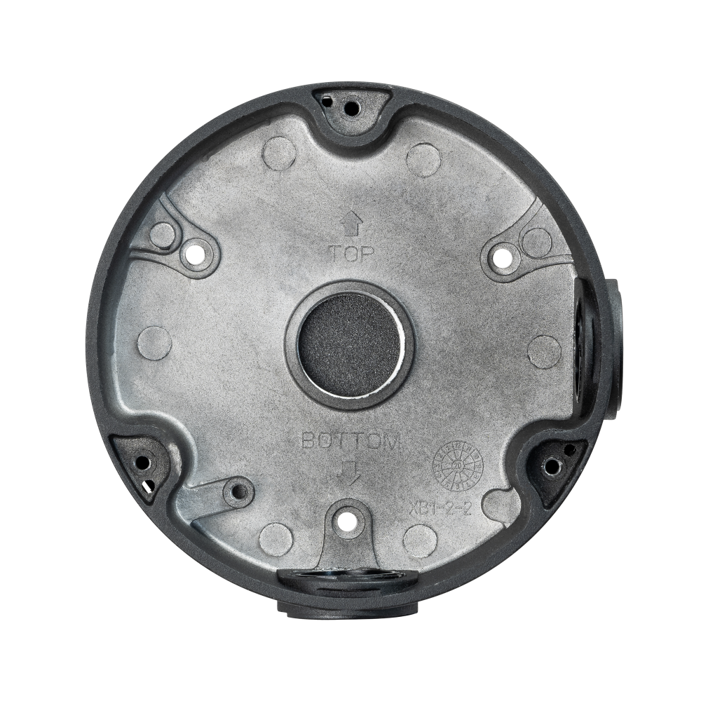BCS-L-AT135-G(2) - Image 4