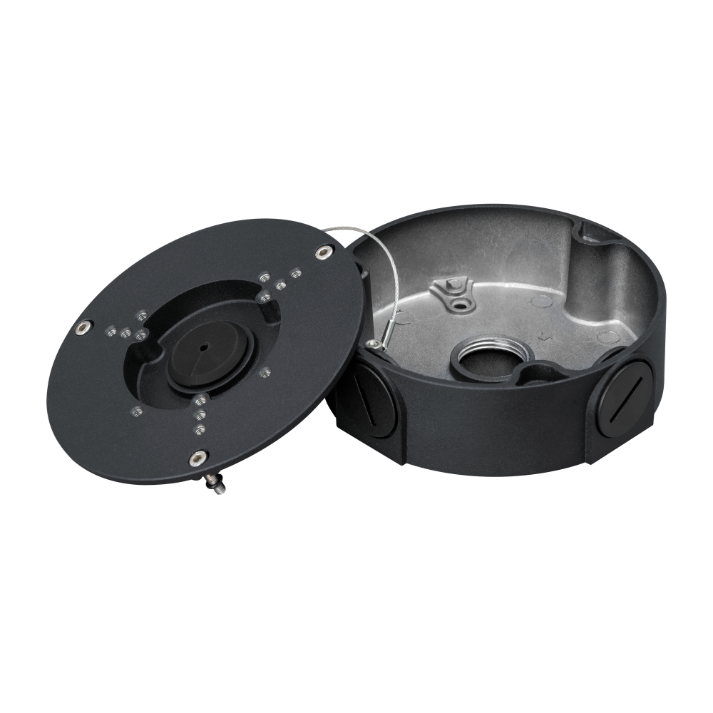 BCS-L-AT135-G(2) - Image 5