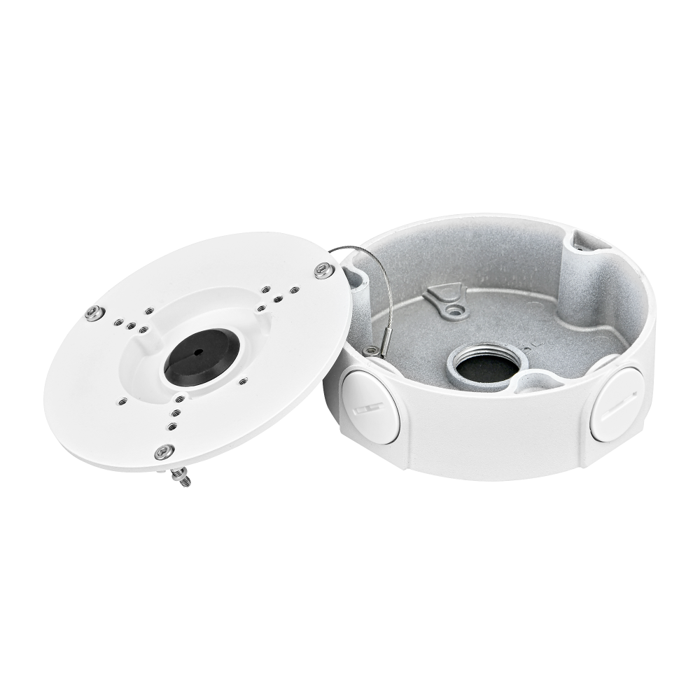 BCS-L-AT135(2) - Image 3