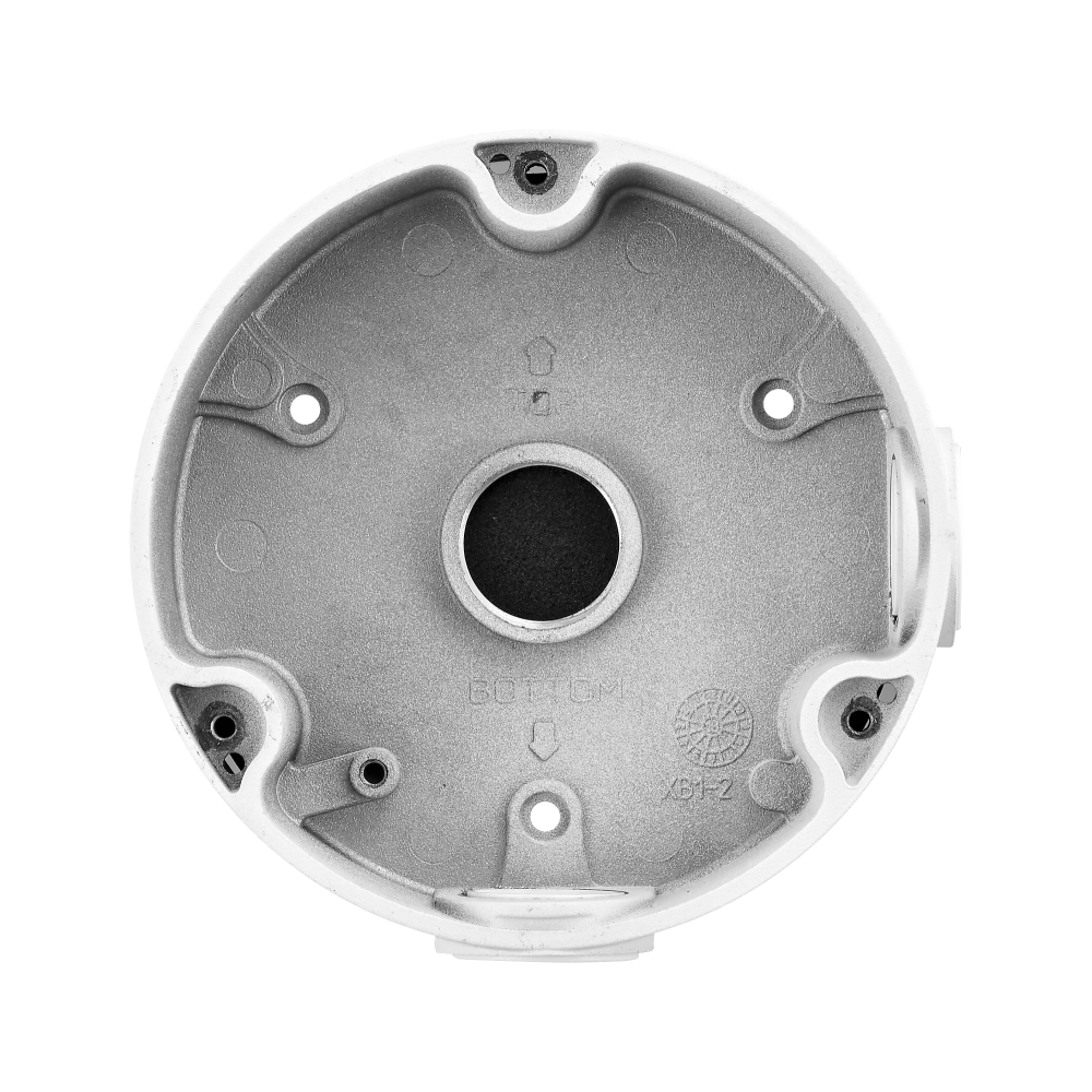 BCS-L-AT135(2) - Image 5