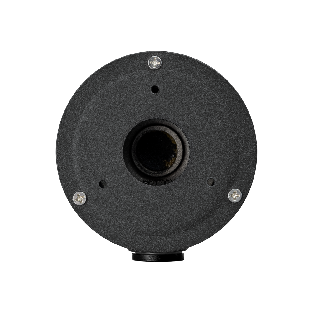 BCS-L-AT3-G - Image 2