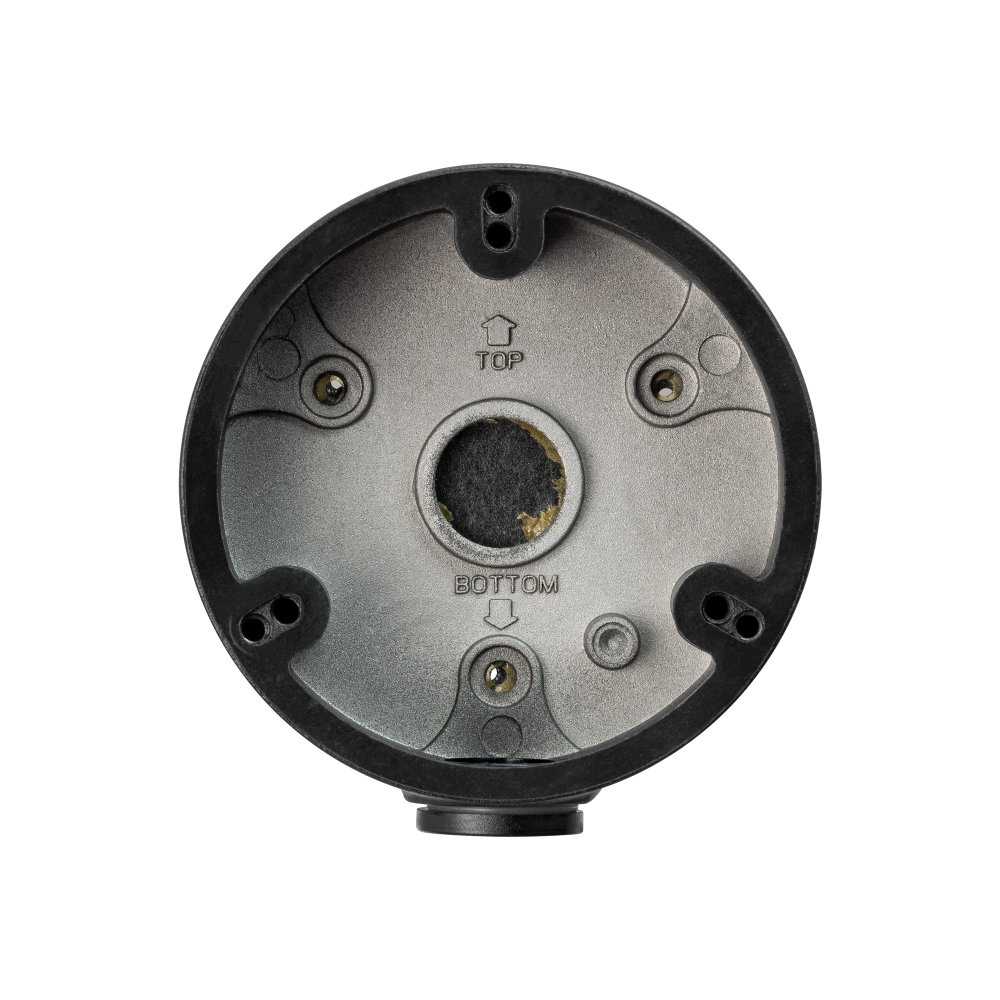 BCS-L-AT3-G - Image 3