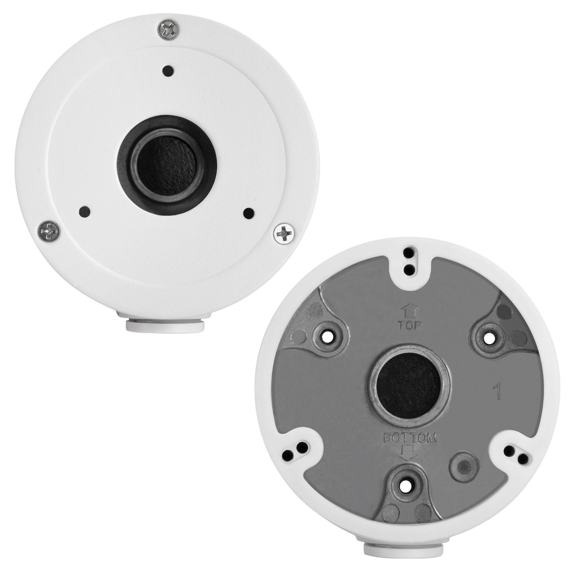 BCS-L-AT3 - Image 2