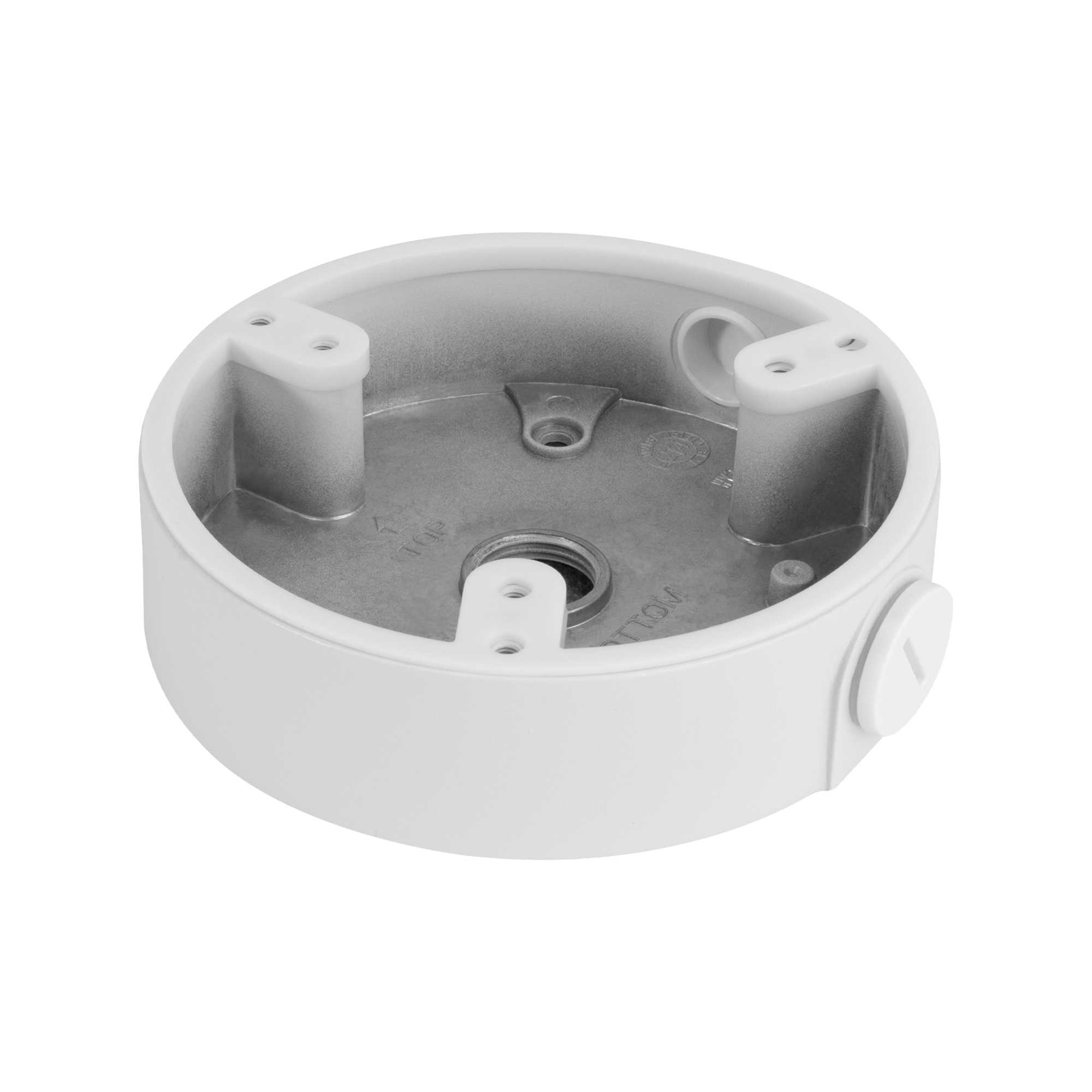 BCS-L-AT3 - Image 4
