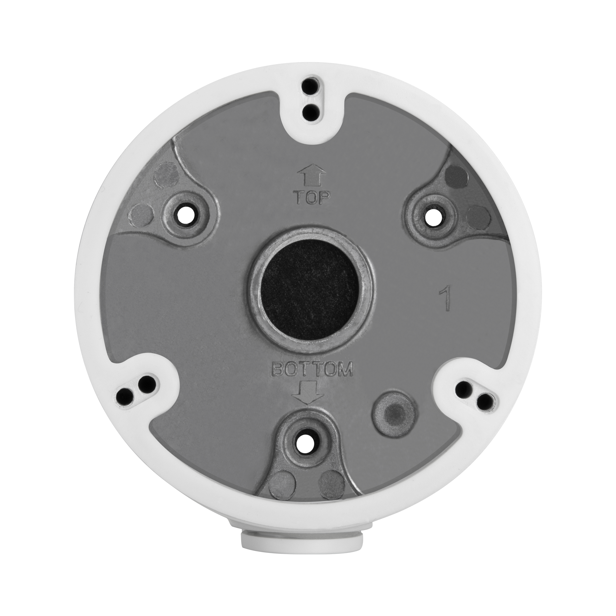 BCS-L-AT3 - Image 5