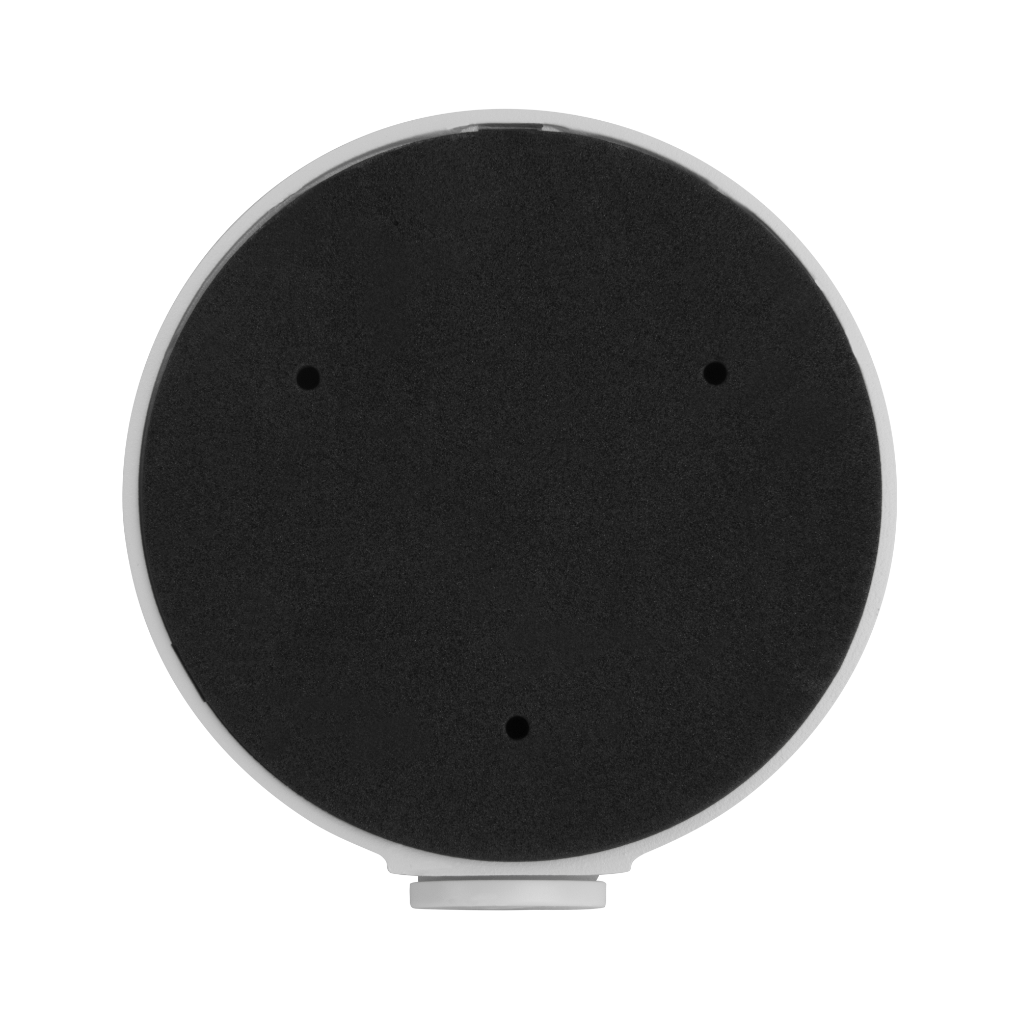 BCS-L-AT3 - Image 6