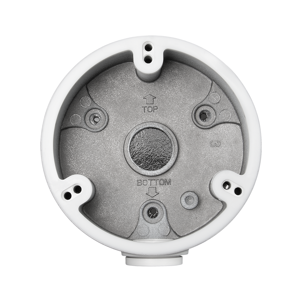 BCS-L-AT5V - Image 4