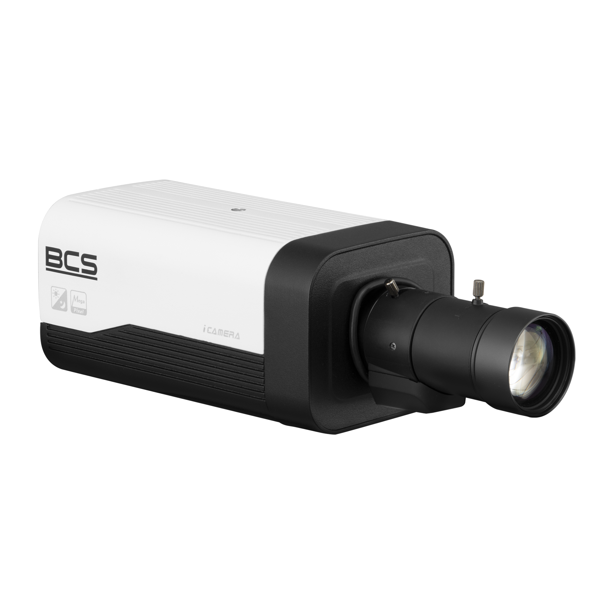BCS-L-BIP22S-Ai2